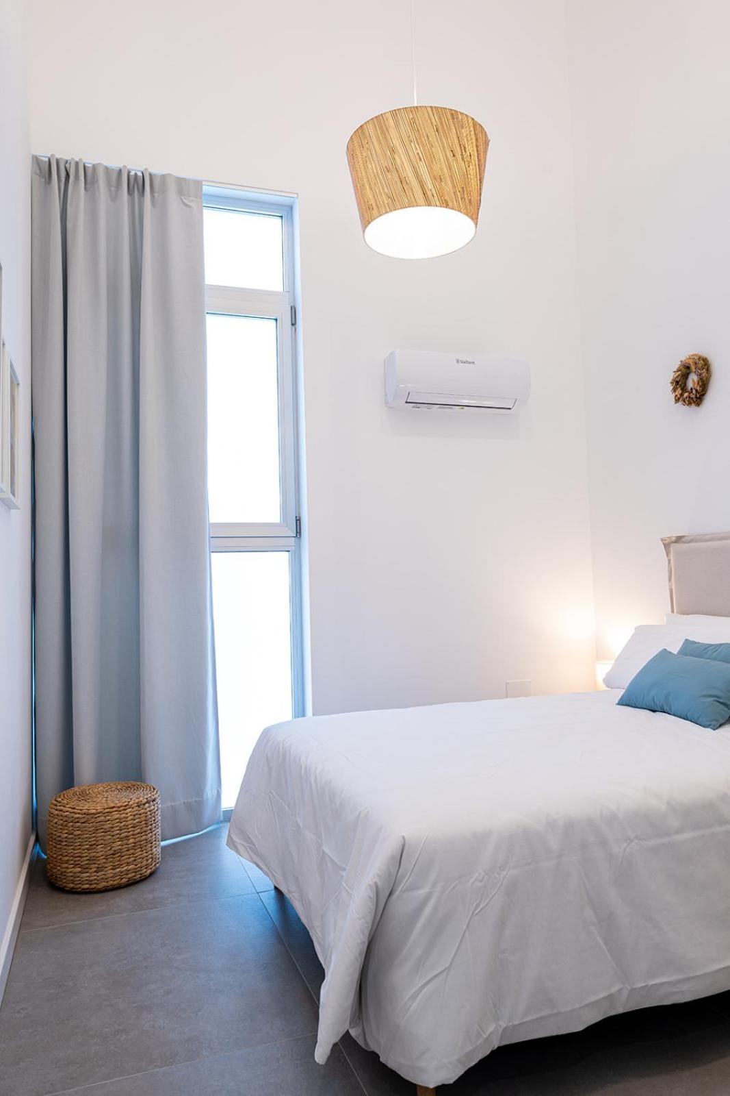 Main Lofts Valencia Lejlighed Eksteriør billede